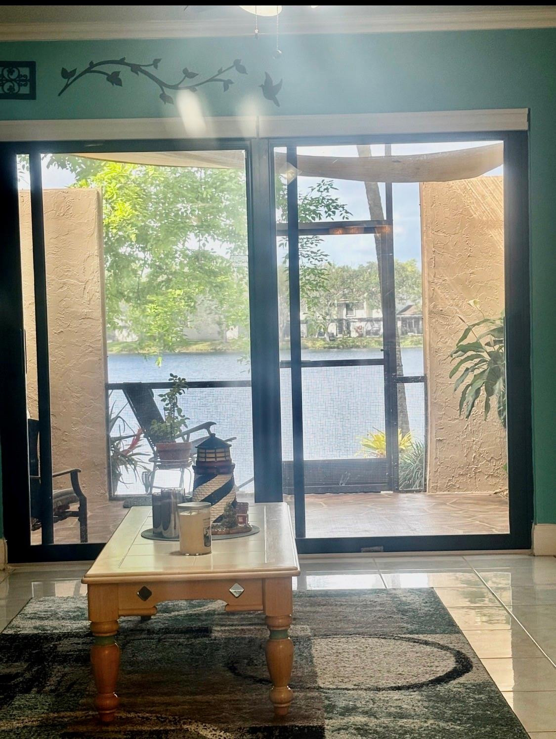 WESTVIEW CONDO 10 - Residential