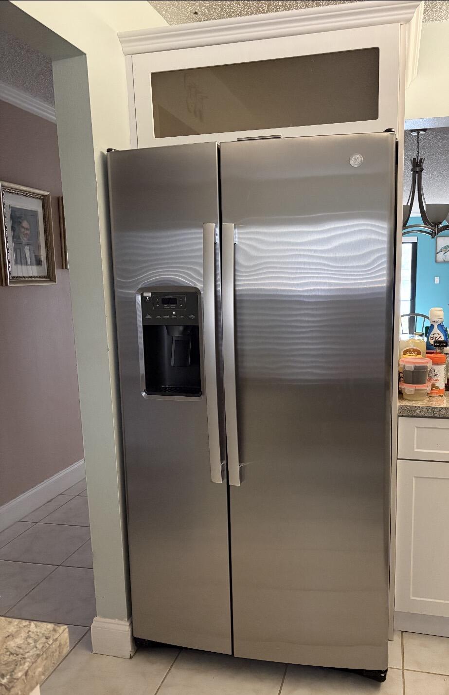 WESTVIEW CONDO 10 - Residential