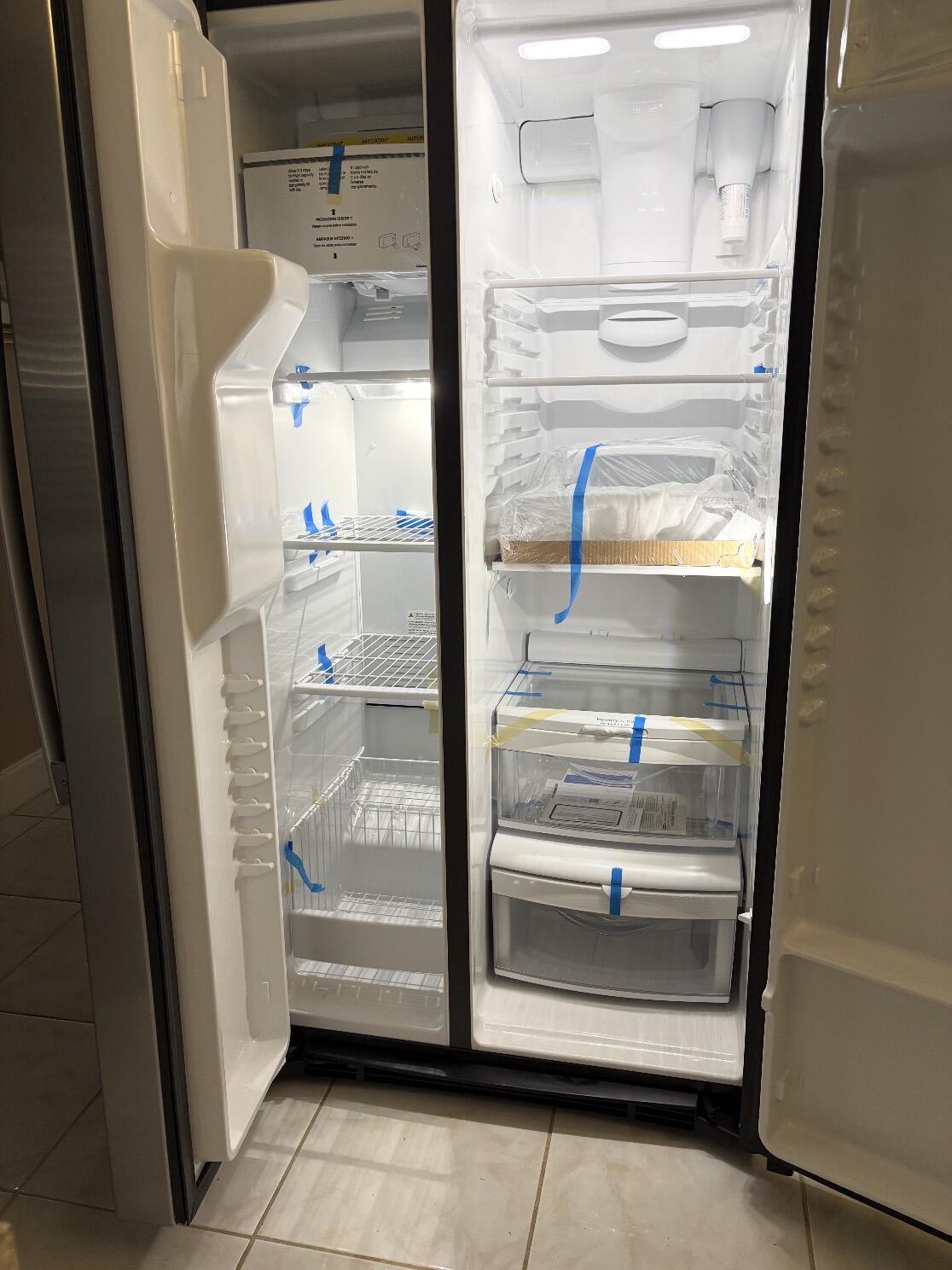 WESTVIEW CONDO 10 - Residential