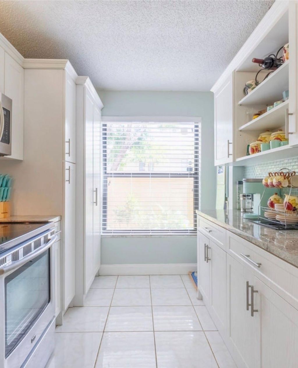 Photo of 1424 NW 97th Terrace #280, Hollywood, FL 33024 (MLS # F10544875)