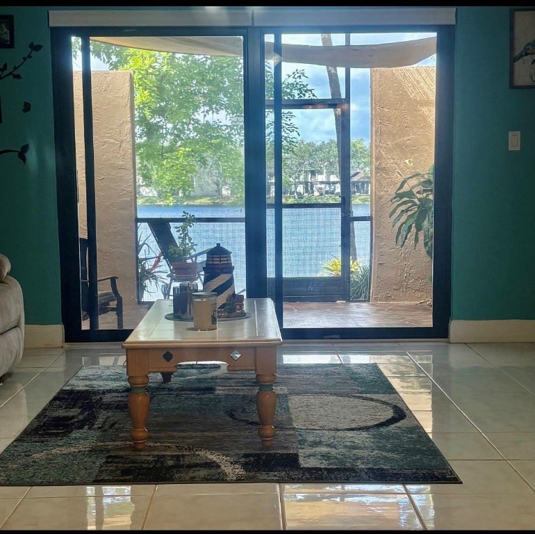 1424 NW 97th Terrace 280