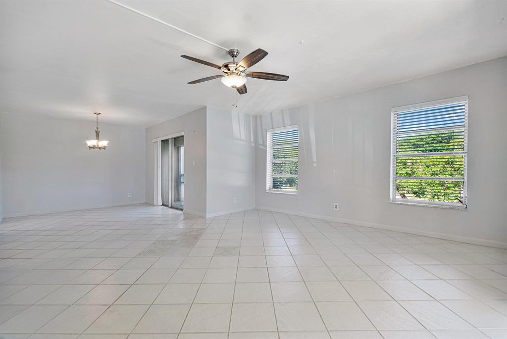 TIERRA DEL MAR CONDO - Residential