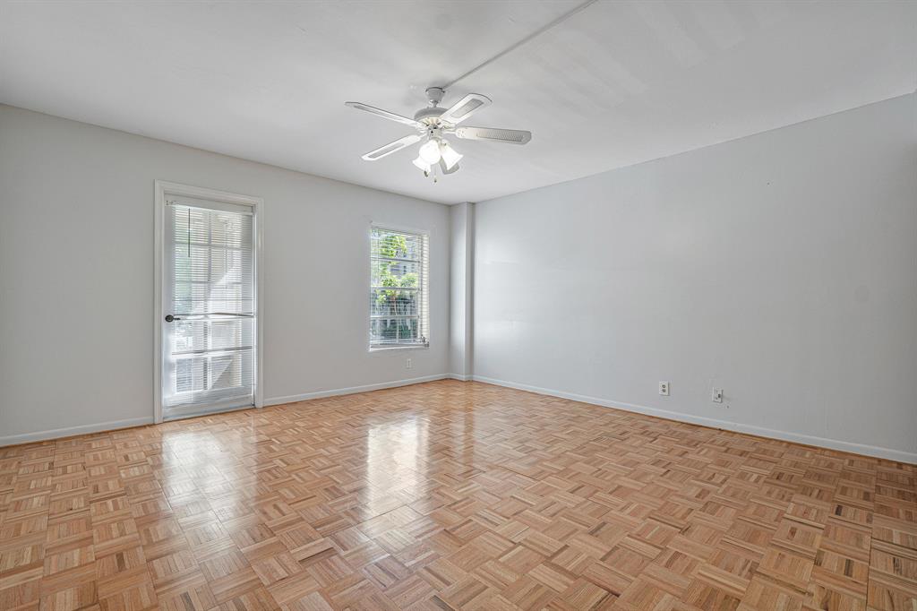 TIERRA DEL MAR CONDO - Residential