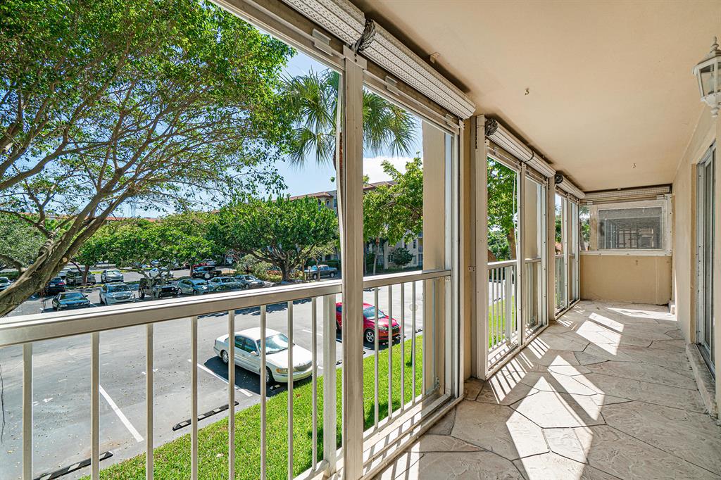 TIERRA DEL MAR CONDO - Residential