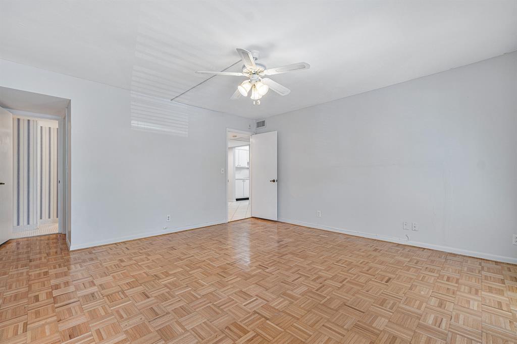 TIERRA DEL MAR CONDO - Residential