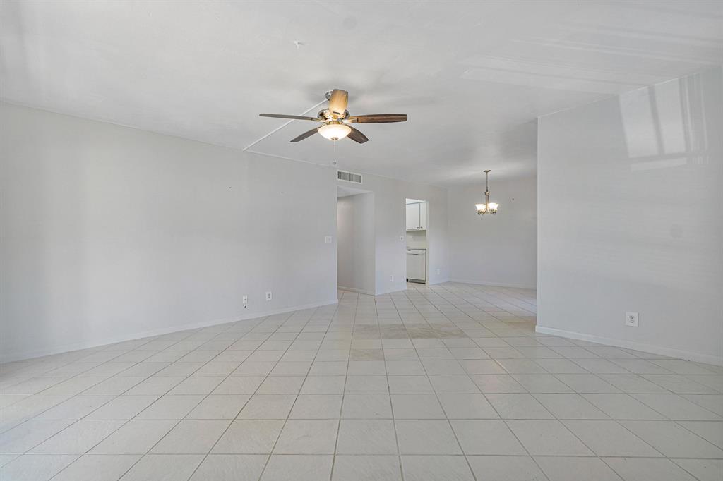 TIERRA DEL MAR CONDO - Residential