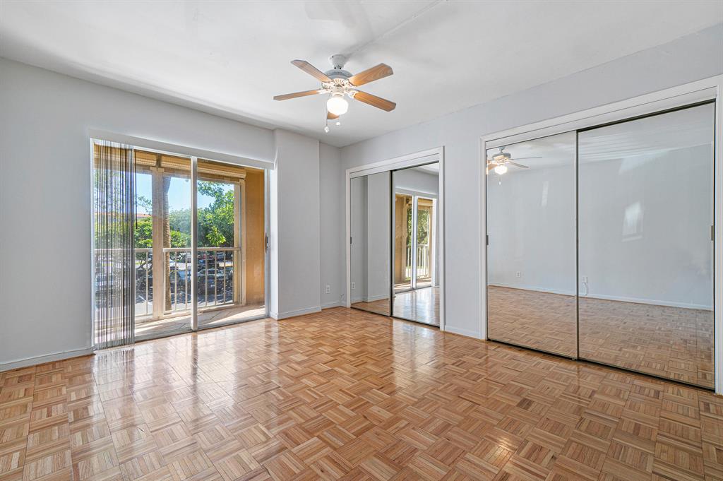 TIERRA DEL MAR CONDO - Residential