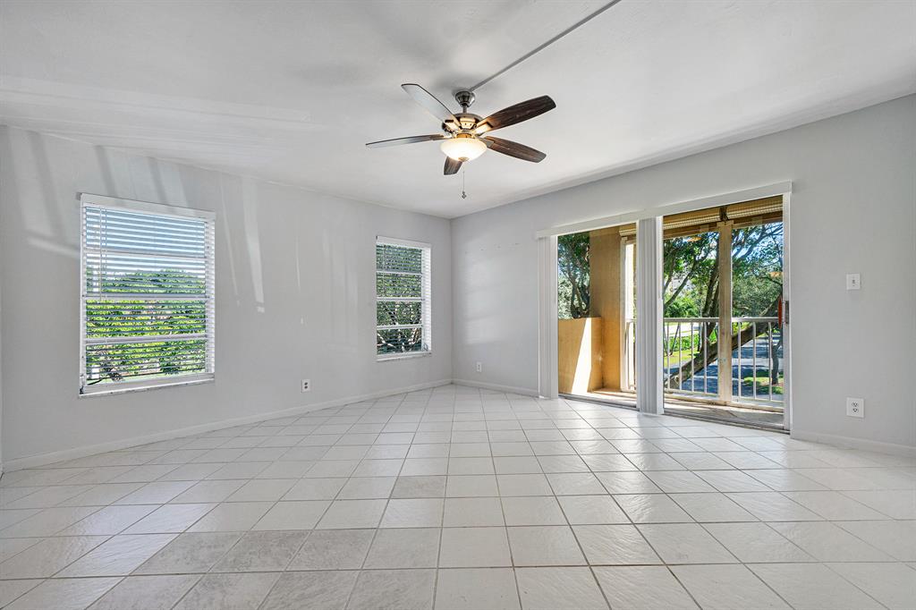 TIERRA DEL MAR CONDO - Residential