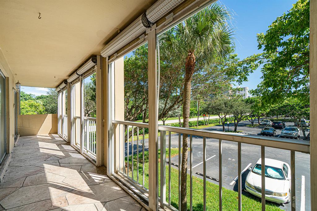 TIERRA DEL MAR CONDO - Residential