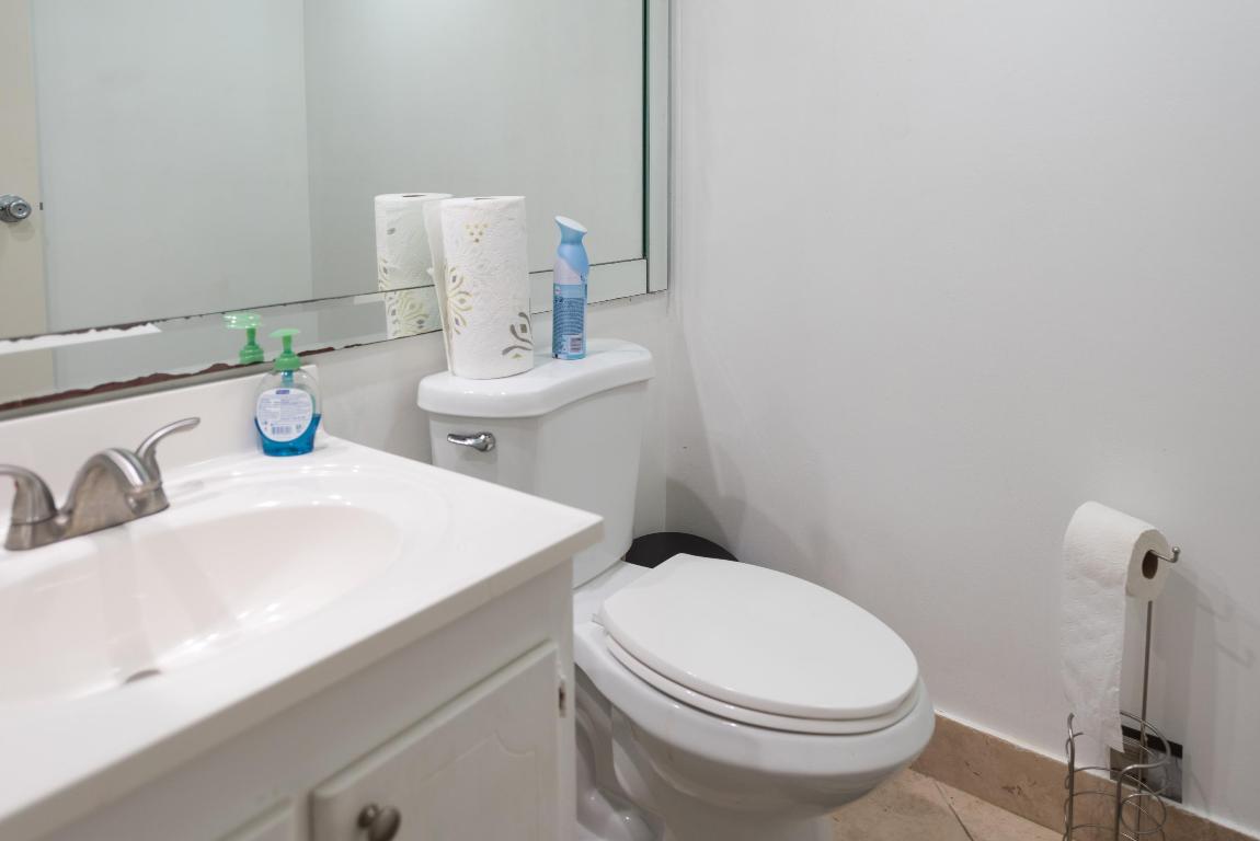 KINGS POINT SEVILLE A thru O Condos - Residential