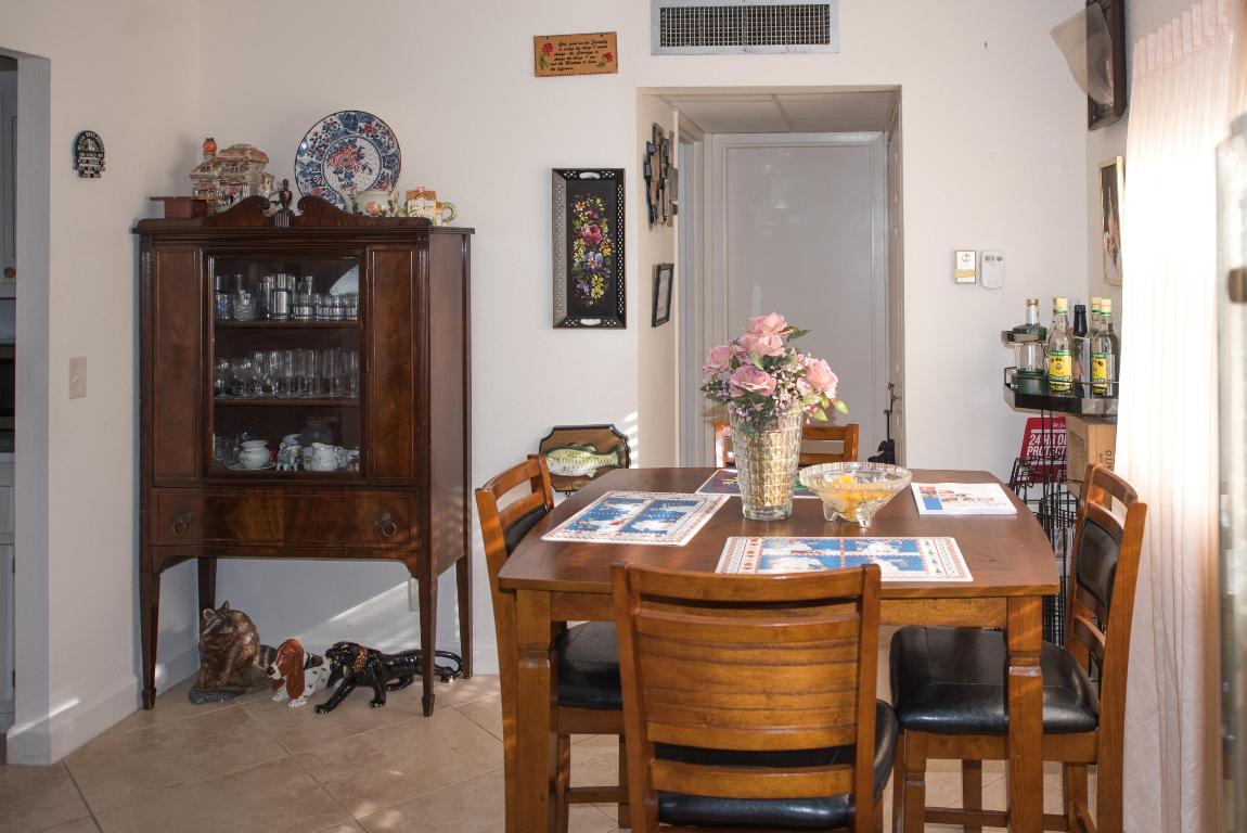 KINGS POINT SEVILLE A thru O Condos - Residential