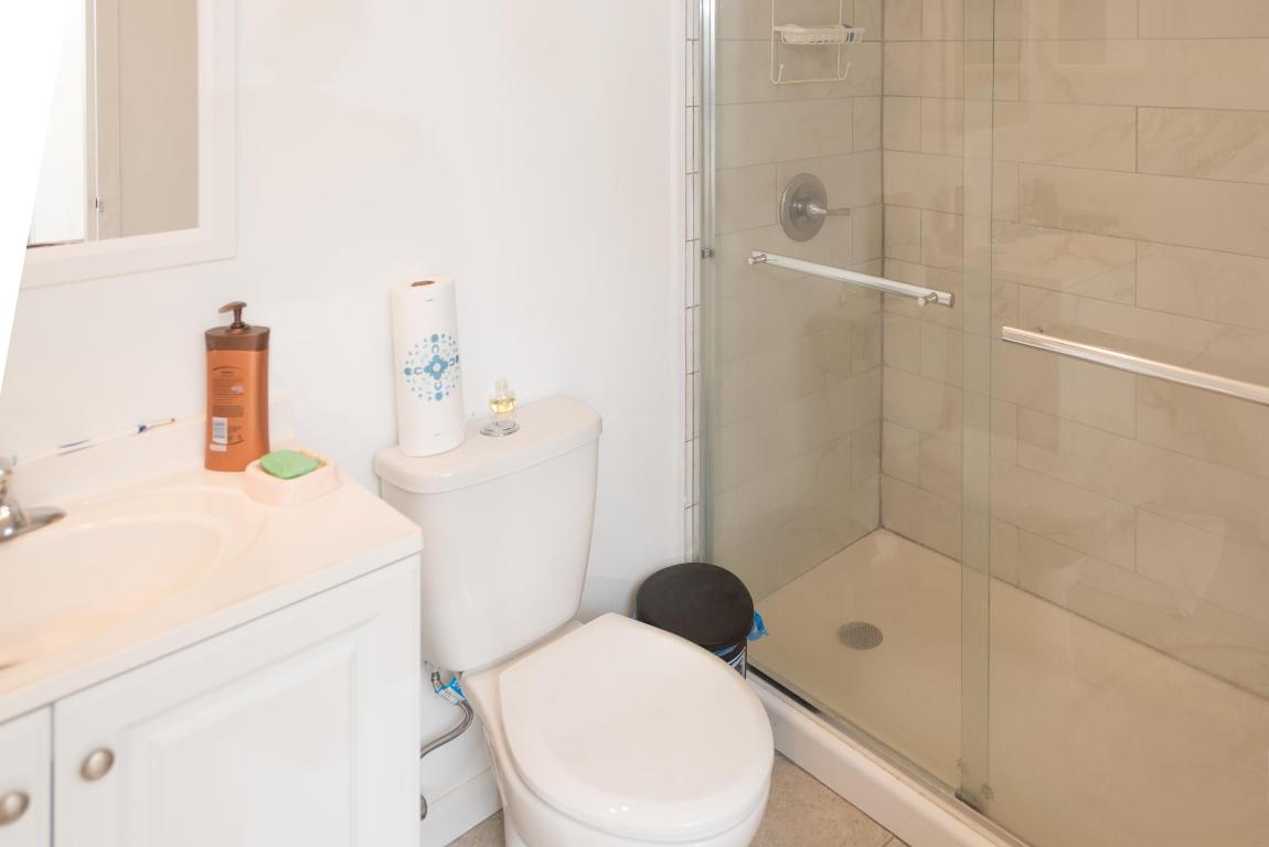 KINGS POINT SEVILLE A thru O Condos - Residential