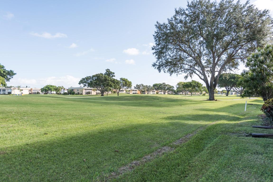 KINGS POINT SEVILLE A thru O Condos - Residential