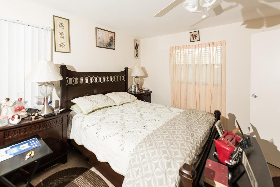 KINGS POINT SEVILLE A thru O Condos - Residential