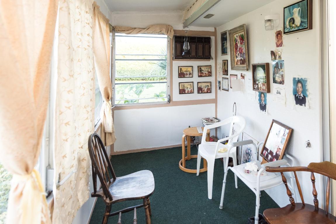 KINGS POINT SEVILLE A thru O Condos - Residential