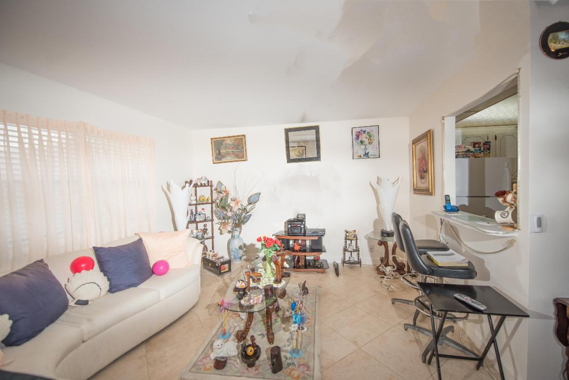 KINGS POINT SEVILLE A thru O Condos - Residential