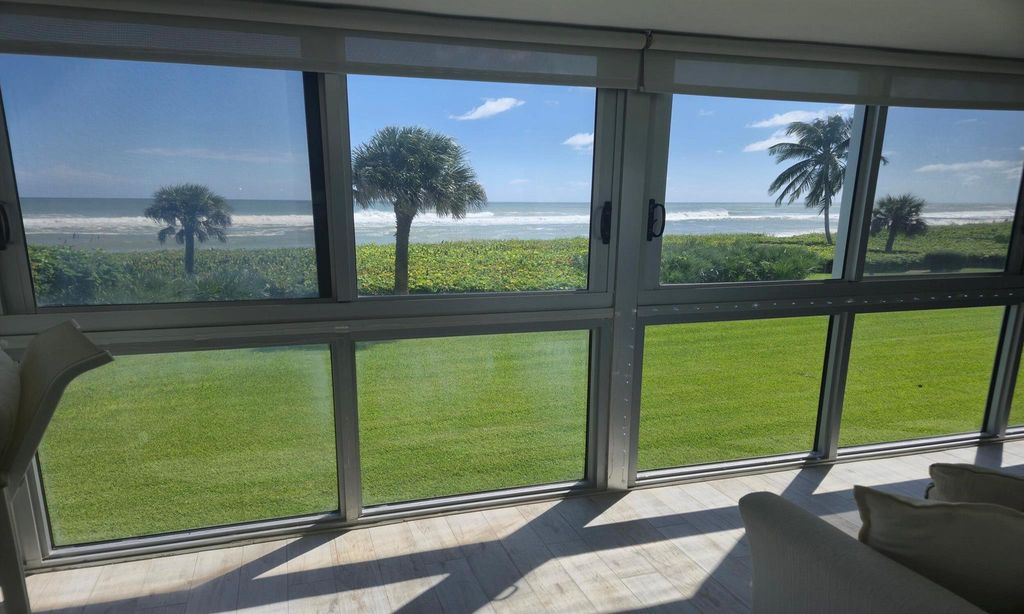 Photo of 120 Celestial Way #214, Juno Beach, FL 33408 (MLS # R11130897)