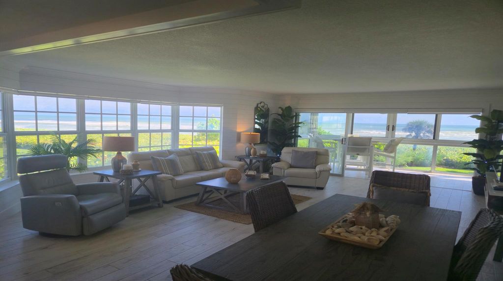 Photo of 120 Celestial Way #214, Juno Beach, FL 33408 (MLS # R11130897)