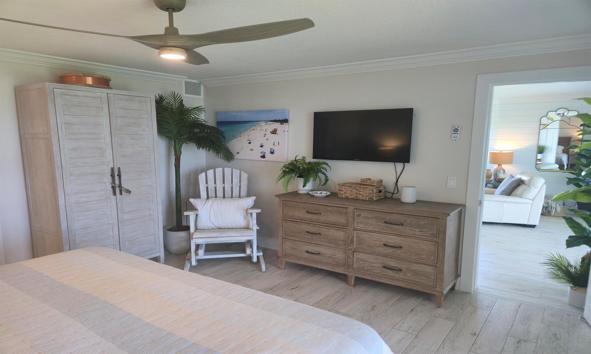The Barclay - Residential Lease