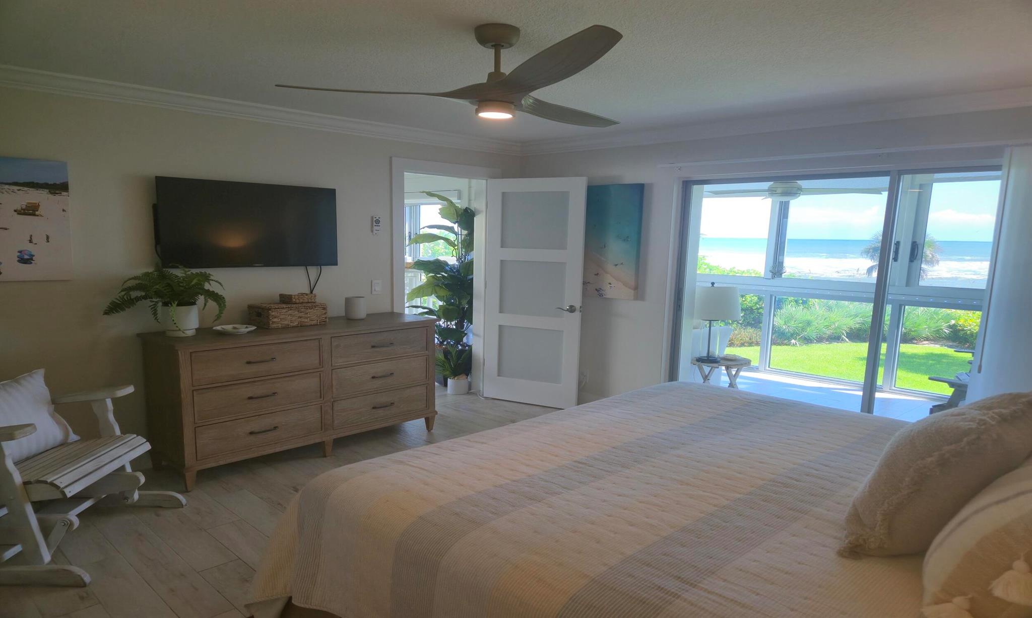 The Barclay - Residential Lease