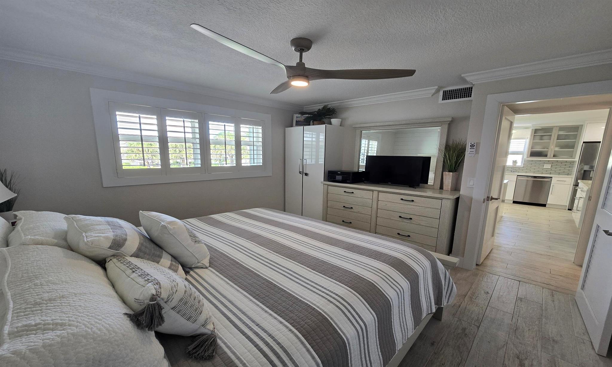 The Barclay - Residential Lease