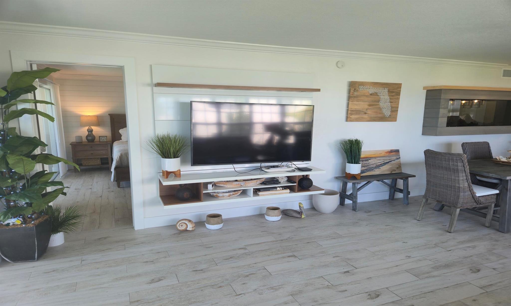 The Barclay - Residential Lease