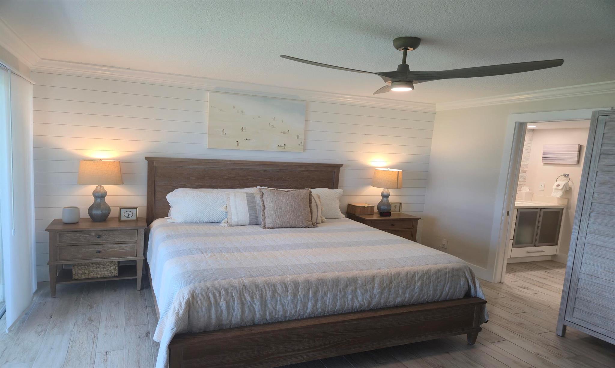 The Barclay - Residential Lease