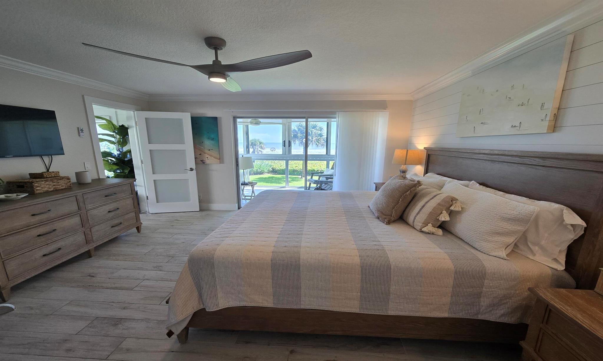 The Barclay - Residential Lease