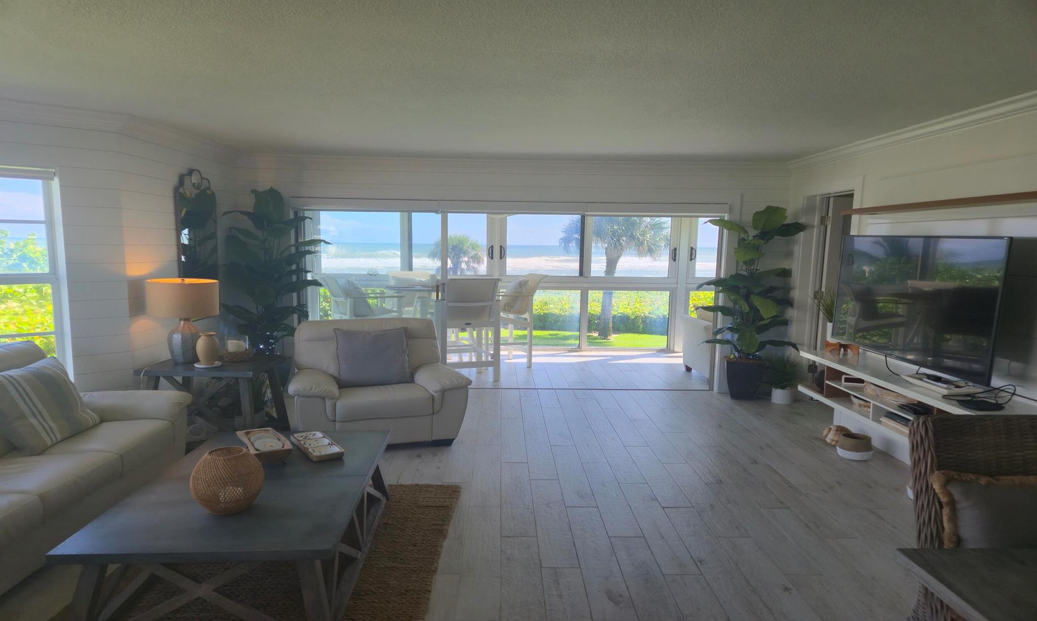 The Barclay - Residential Lease