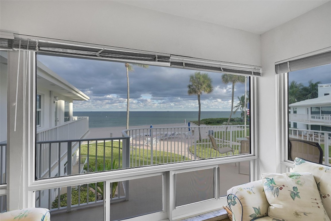 1530 S Ocean Boulevard 16