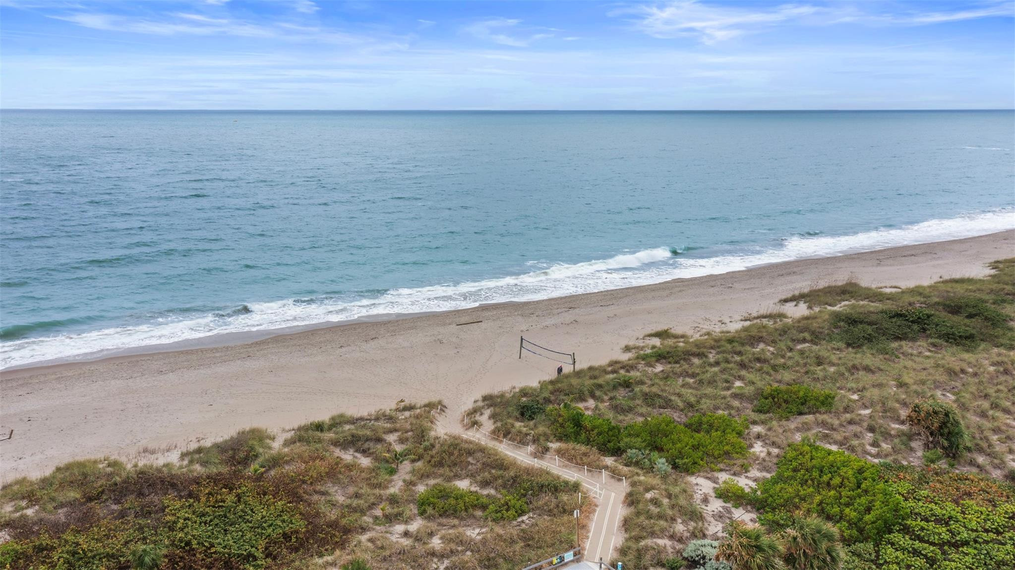 Ocean Village - Golf Lodges - Residential Lease