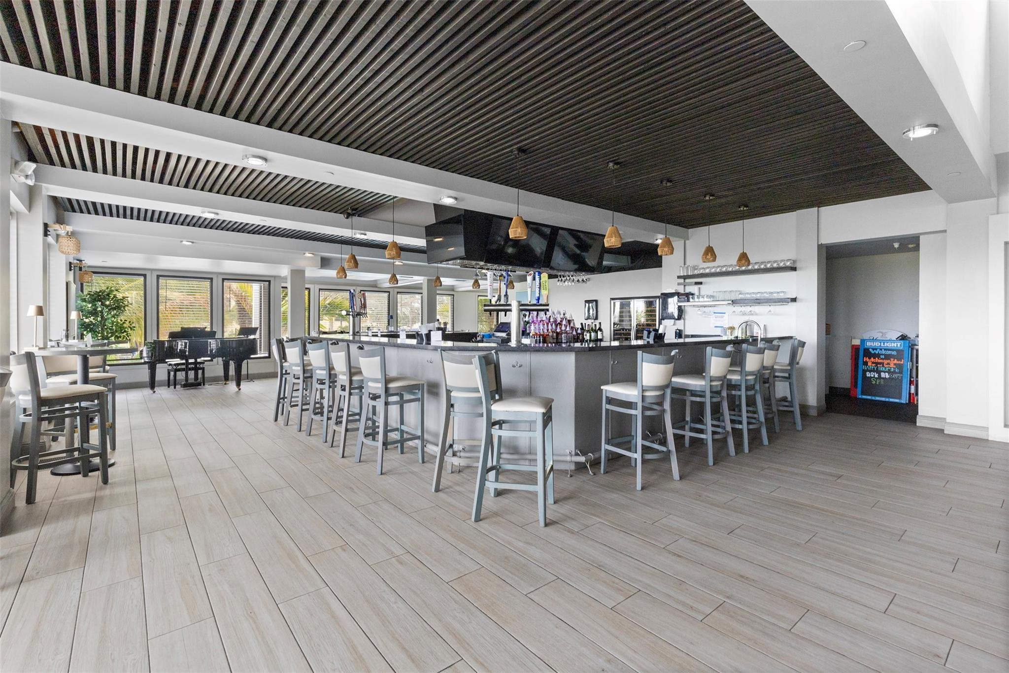 Ocean Village - Golf Lodges - Residential Lease