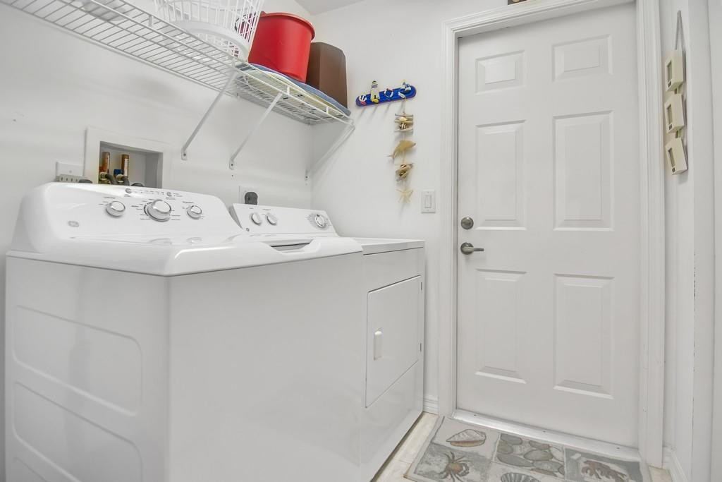 Ocean Village - Golf Lodges - Residential Lease