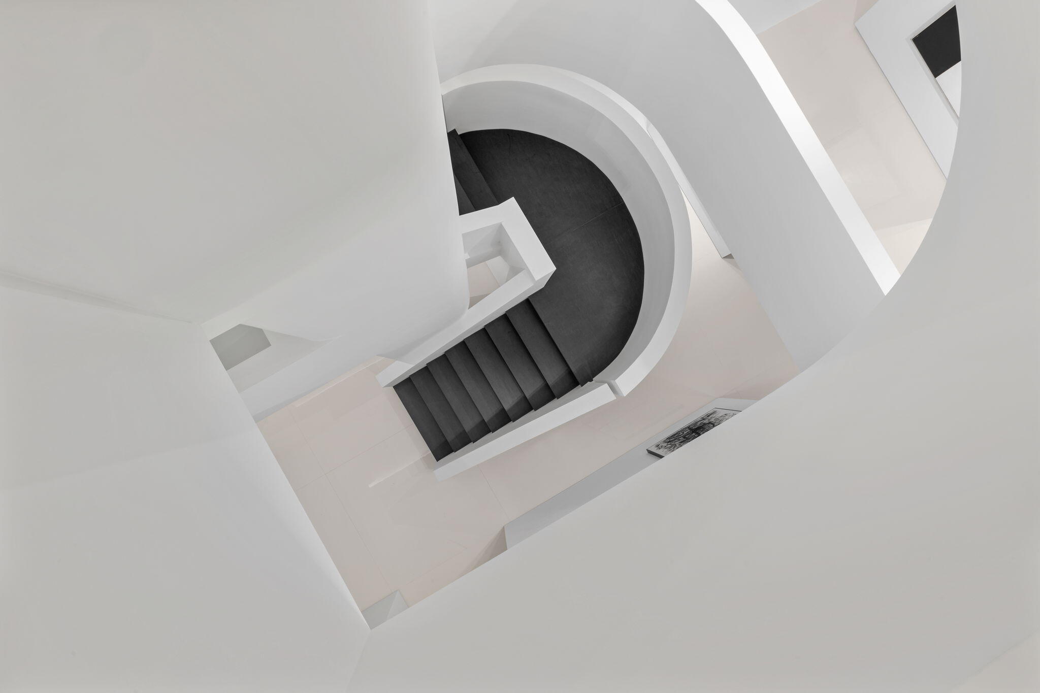 PLAZA OF THE PALM BEACHES CONDO - Residential