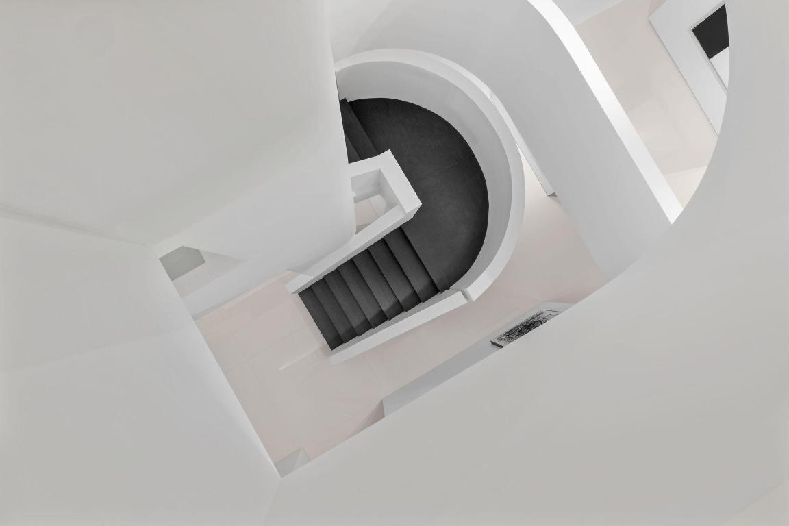 PLAZA OF THE PALM BEACHES CONDO - Residential