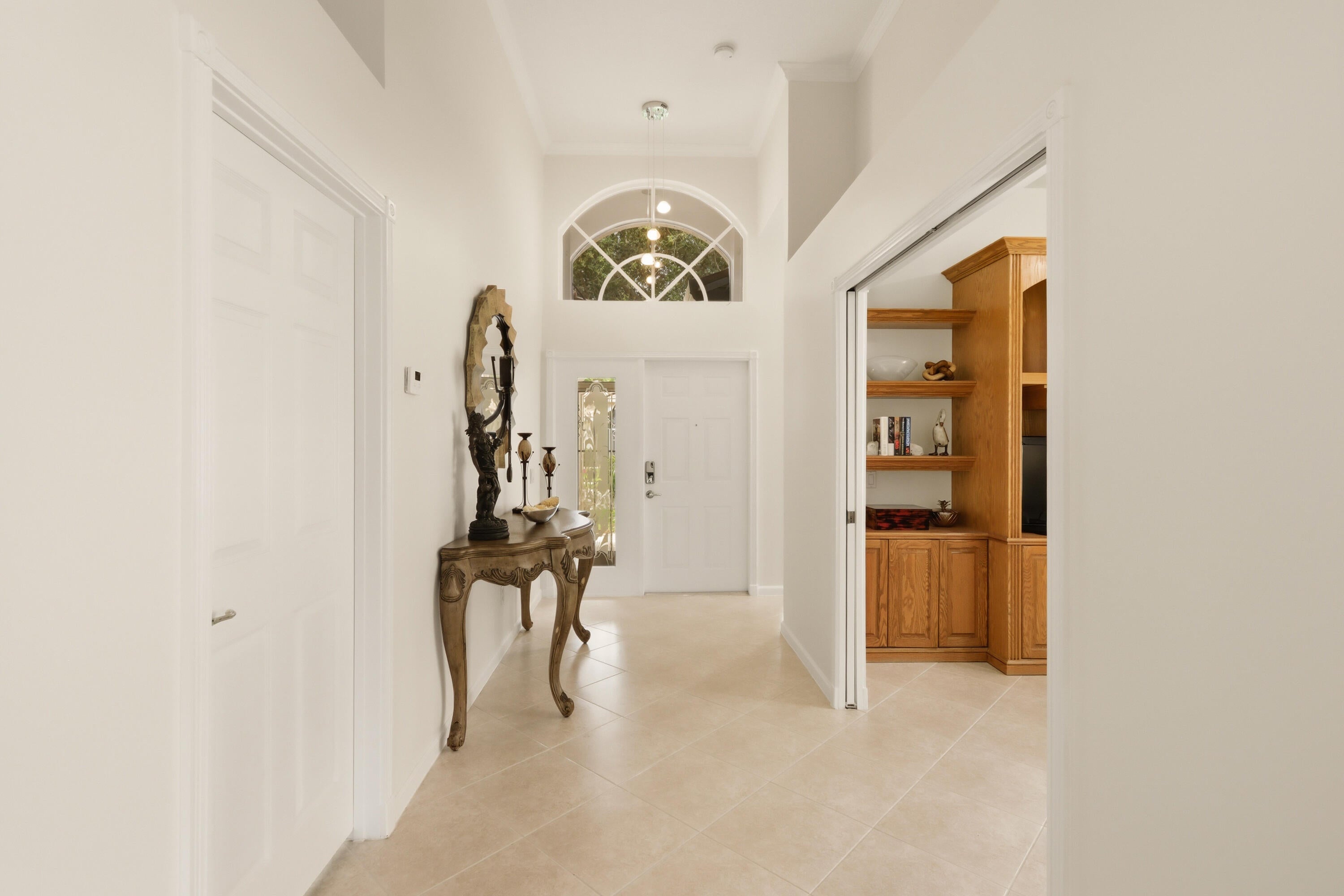 11458 Mauna Kea Lane