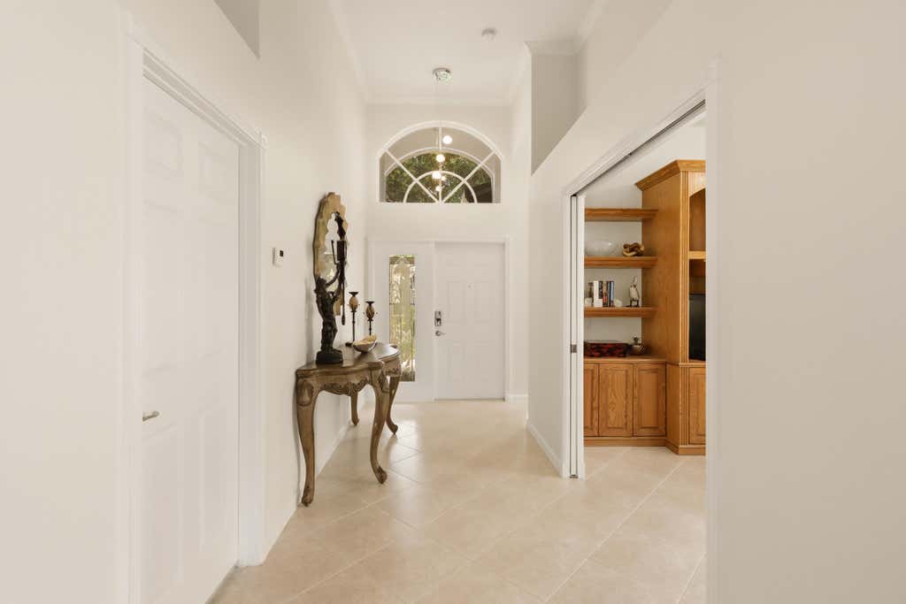 Photo of 11458 Mauna Kea Lane, Boynton Beach, FL 33437 (MLS # B26063149)