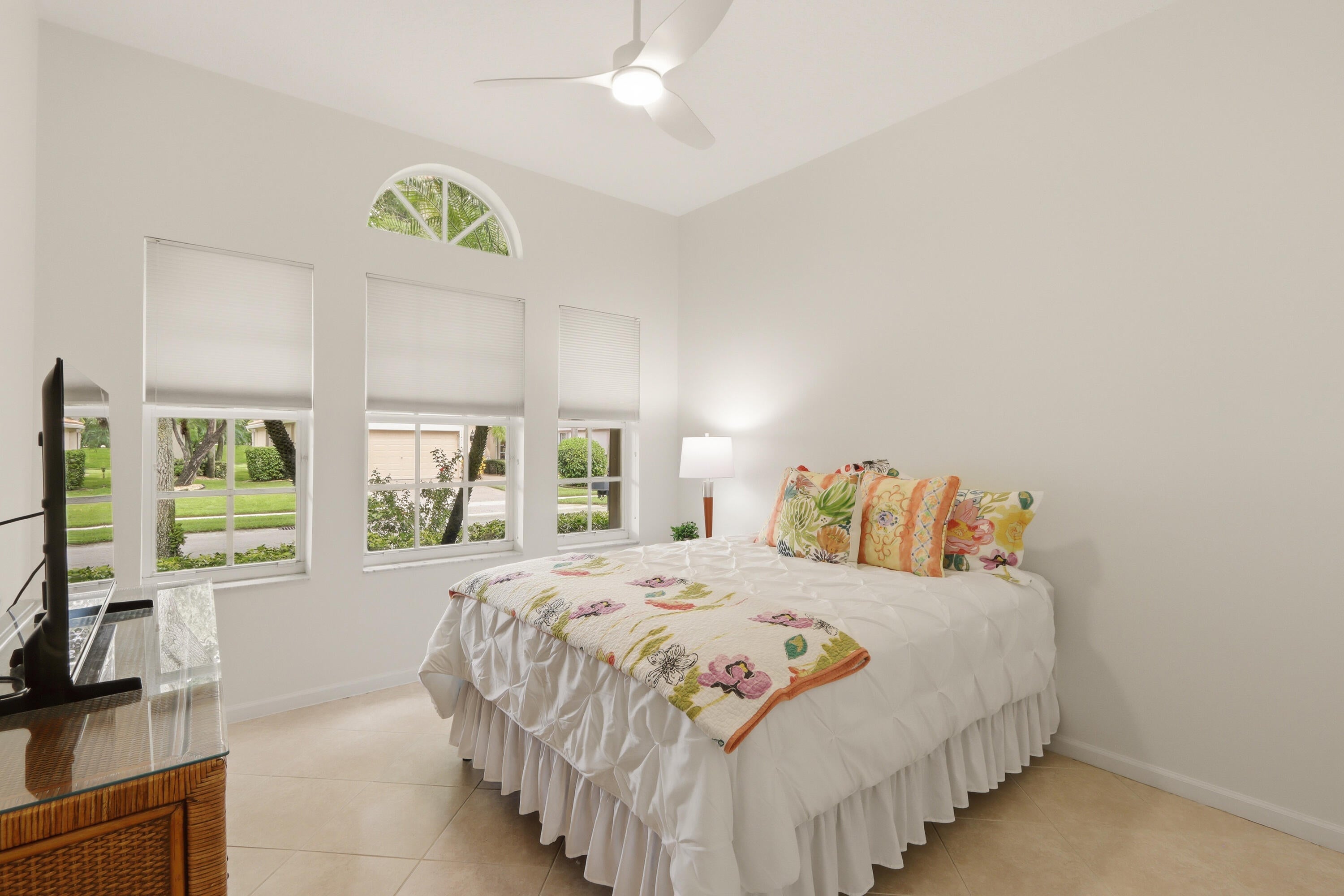 11458 Mauna Kea Lane