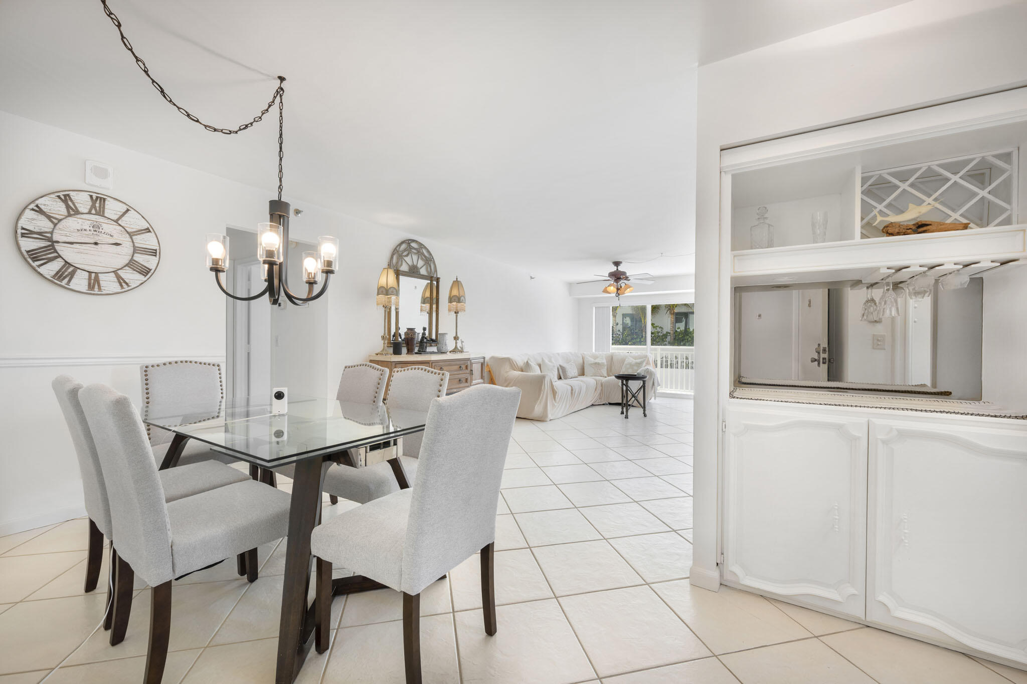 45 OCEAN CONDO - Residential