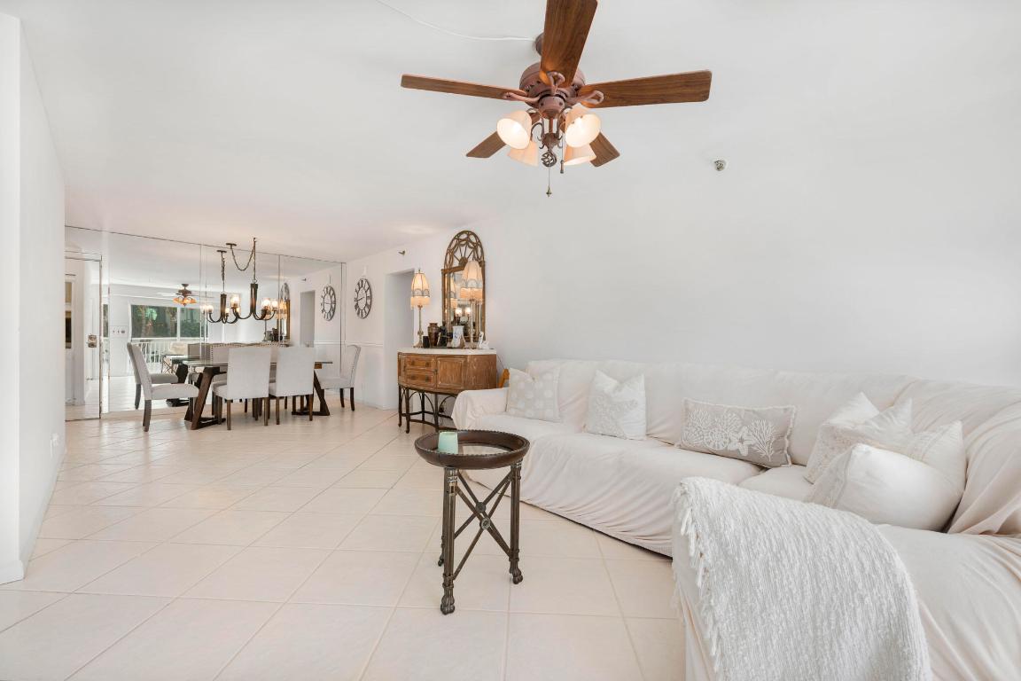 45 OCEAN CONDO - Residential