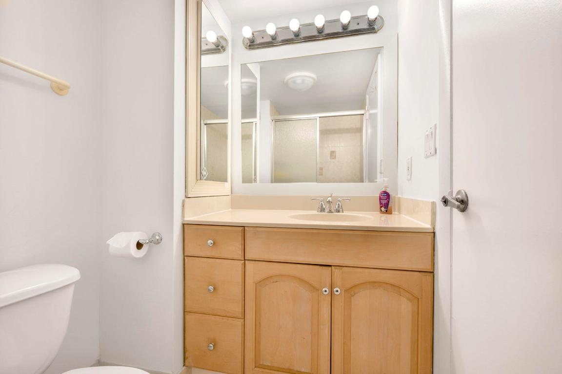 45 OCEAN CONDO - Residential