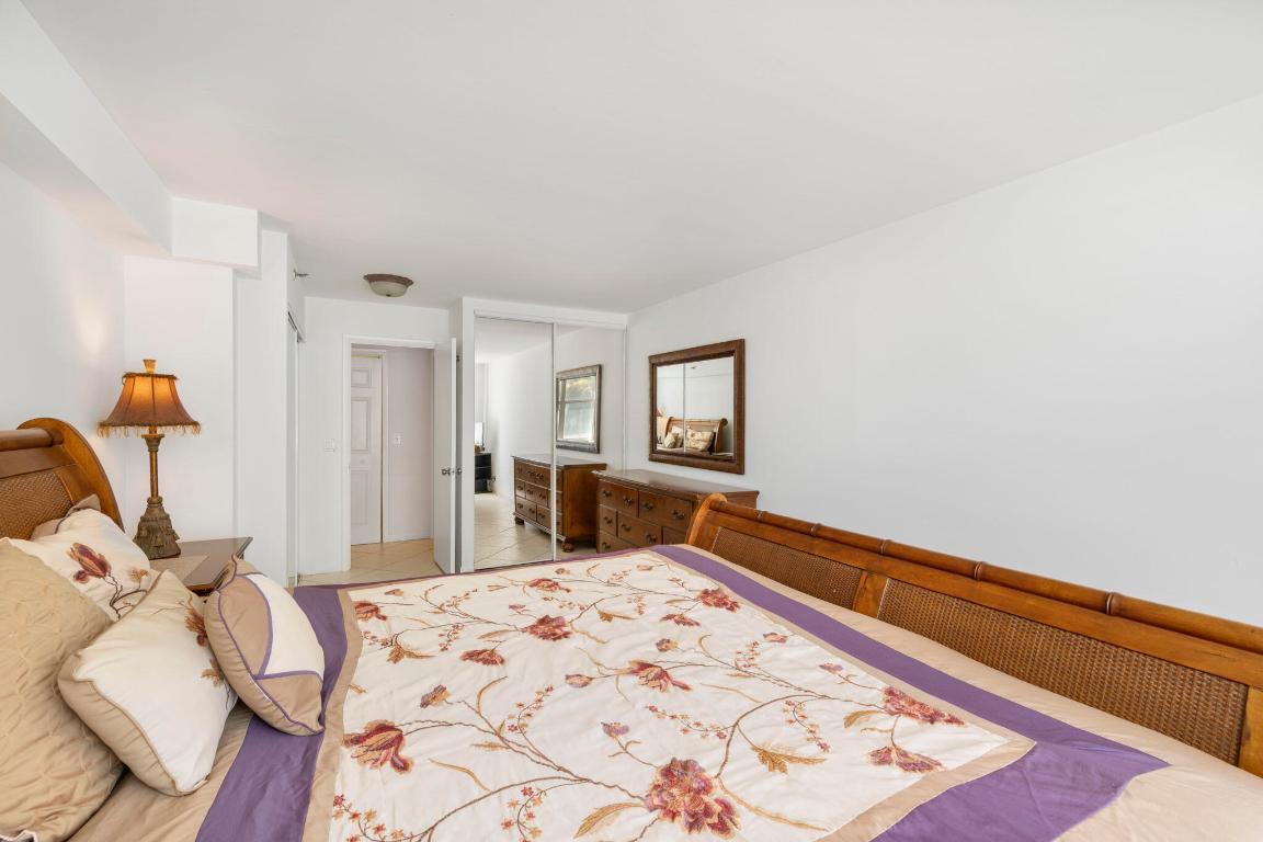 45 OCEAN CONDO - Residential