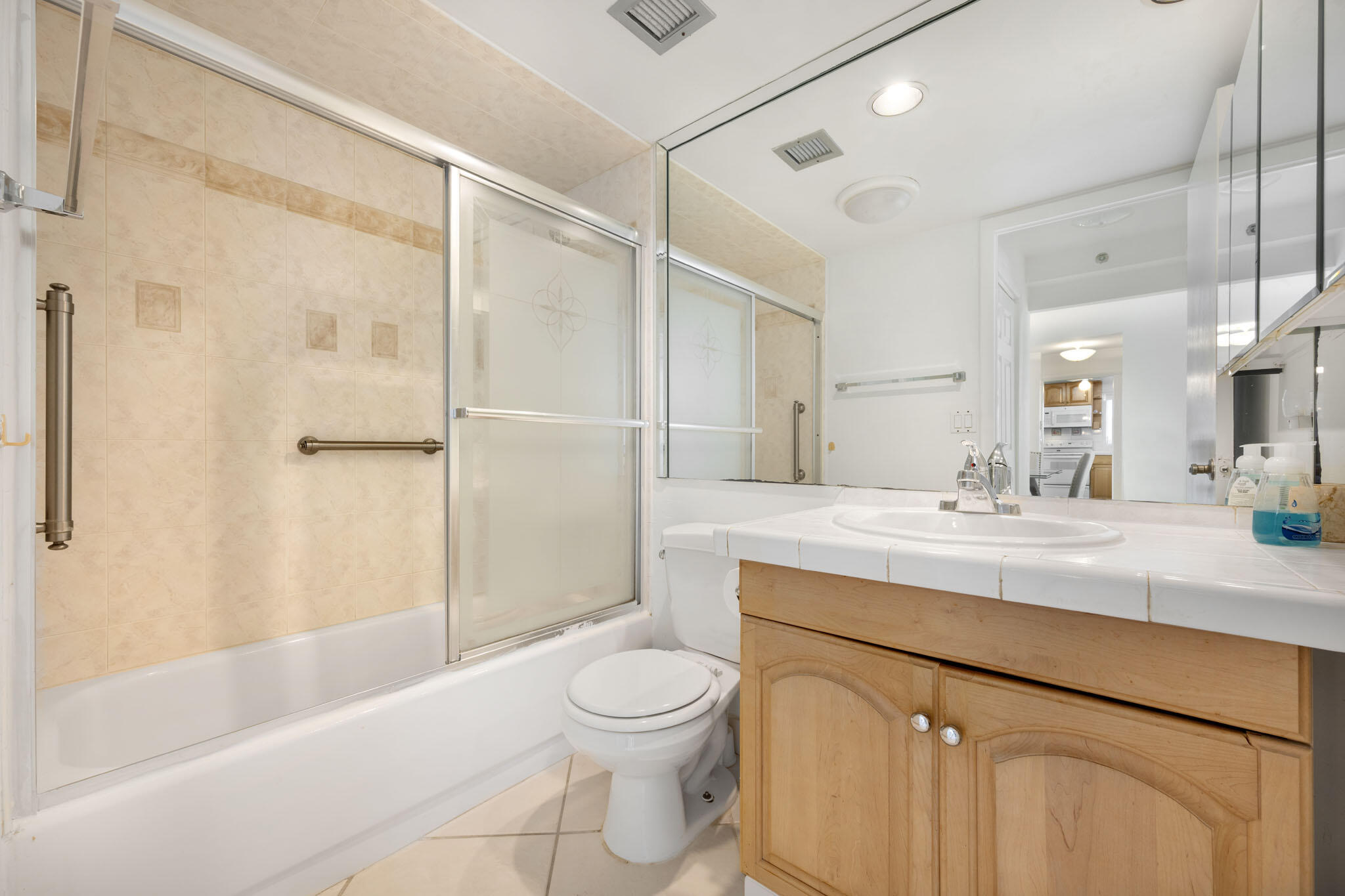 45 OCEAN CONDO - Residential