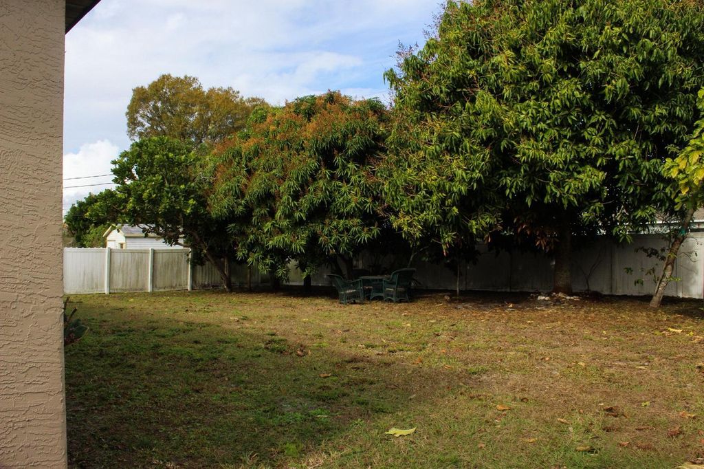 Photo of 331 SE Husted Terrace, Port Saint Lucie, FL 34983 (MLS # R11152012)