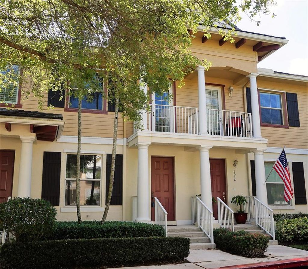 Photo of 1574 W Frederick Small Road, Jupiter, FL 33458 (MLS # R10698176)