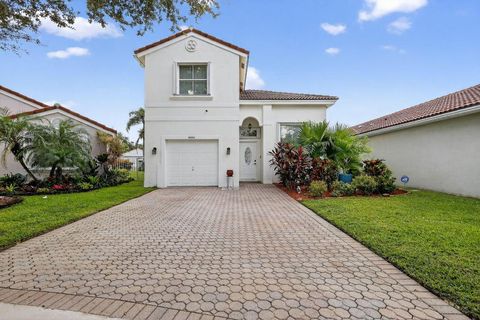 6804 Green Island Terrace Lake Worth FL 33463