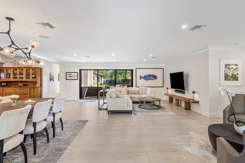 LAKE IDA - Residential