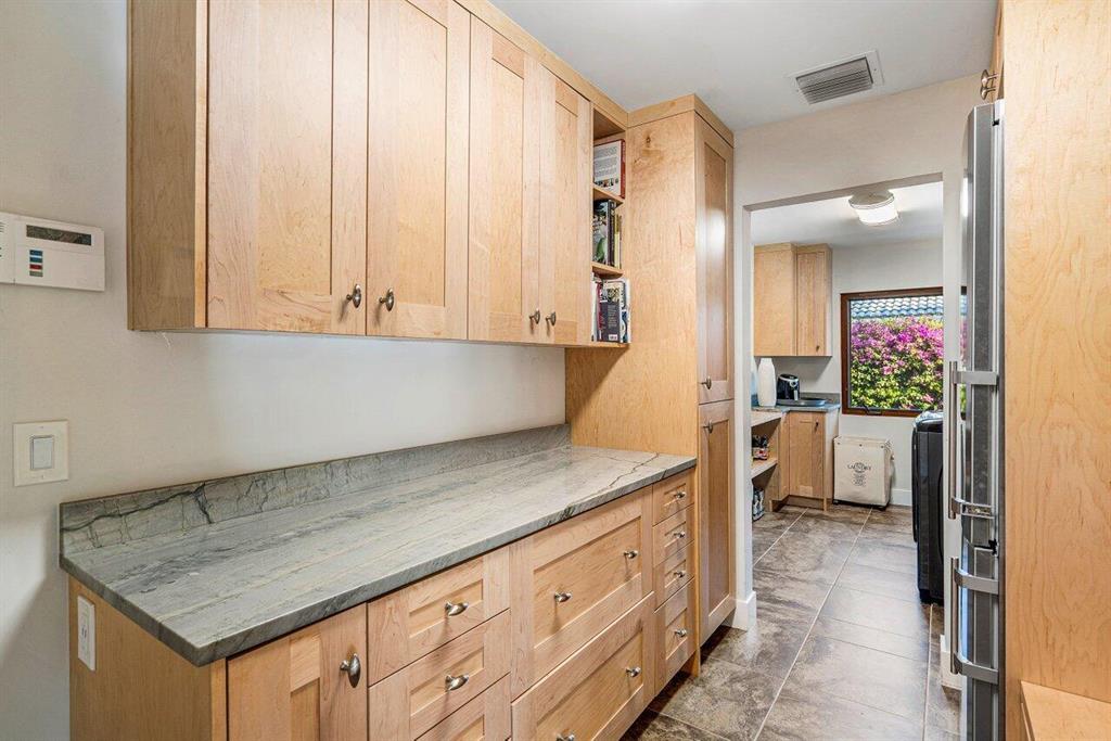 LAKE IDA - Residential