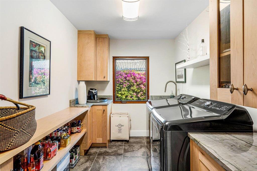 LAKE IDA - Residential