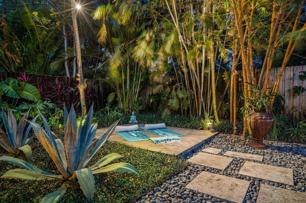 LAKE IDA - Residential